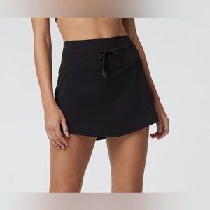 Vuori Daily Skirt - Tennis Skirt